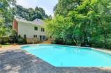 375 Petersford Way - Photo 85