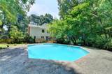 375 Petersford Way - Photo 86