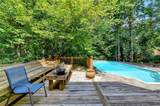 375 Petersford Way - Photo 87