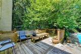 375 Petersford Way - Photo 88