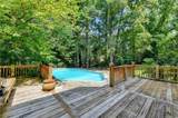 375 Petersford Way - Photo 90