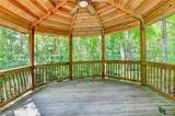 375 Petersford Way - Photo 91