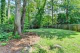 375 Petersford Way - Photo 93