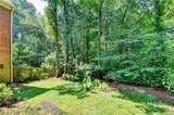 375 Petersford Way - Photo 94
