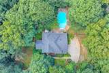 375 Petersford Way - Photo 96