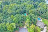 375 Petersford Way - Photo 98