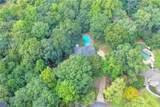 375 Petersford Way - Photo 99