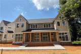 1053 Riverside Drive - Photo 1