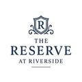 1053 Riverside Drive - Photo 10