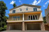 1053 Riverside Drive - Photo 2