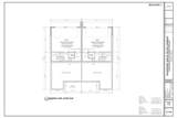 1053 Riverside Drive - Photo 6