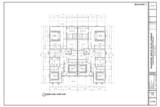 1053 Riverside Drive - Photo 8