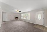 82 Bobbys Drive - Photo 10