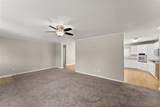 82 Bobbys Drive - Photo 11