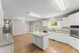 82 Bobbys Drive - Photo 12