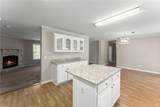 82 Bobbys Drive - Photo 13