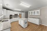 82 Bobbys Drive - Photo 14