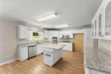 82 Bobbys Drive - Photo 15