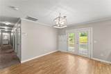 82 Bobbys Drive - Photo 16