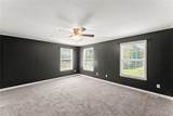 82 Bobbys Drive - Photo 17