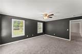 82 Bobbys Drive - Photo 18
