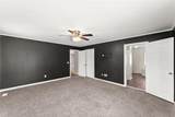 82 Bobbys Drive - Photo 19