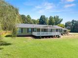 82 Bobbys Drive - Photo 2