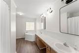 82 Bobbys Drive - Photo 20