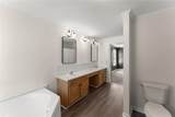 82 Bobbys Drive - Photo 21