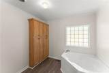 82 Bobbys Drive - Photo 22