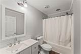 82 Bobbys Drive - Photo 24