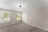 82 Bobbys Drive - Photo 25