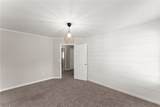 82 Bobbys Drive - Photo 26