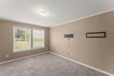 82 Bobbys Drive - Photo 27