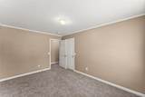 82 Bobbys Drive - Photo 28
