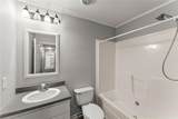 82 Bobbys Drive - Photo 29