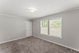 82 Bobbys Drive - Photo 30