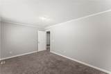 82 Bobbys Drive - Photo 31