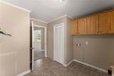 82 Bobbys Drive - Photo 32