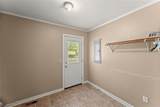 82 Bobbys Drive - Photo 33