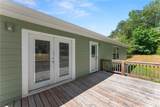 82 Bobbys Drive - Photo 34