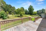 82 Bobbys Drive - Photo 35