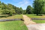 82 Bobbys Drive - Photo 37