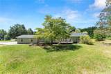 82 Bobbys Drive - Photo 38