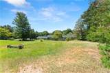 82 Bobbys Drive - Photo 39