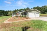 82 Bobbys Drive - Photo 4