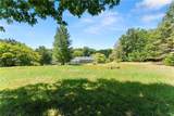 82 Bobbys Drive - Photo 40
