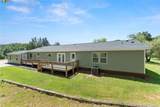 82 Bobbys Drive - Photo 41