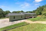 82 Bobbys Drive - Photo 42