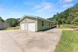 82 Bobbys Drive - Photo 43